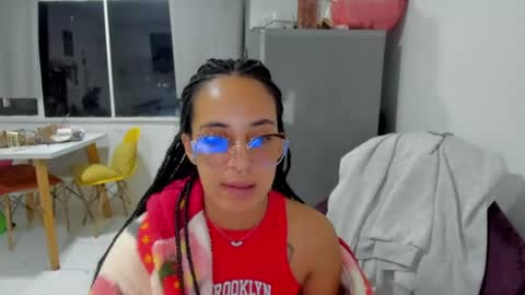 elizabeth  ju   online show from 28, 7, 2026