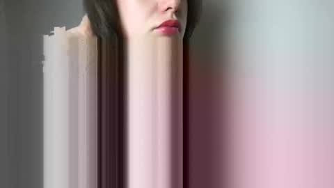 yovaline online show from 19, 4, 2026