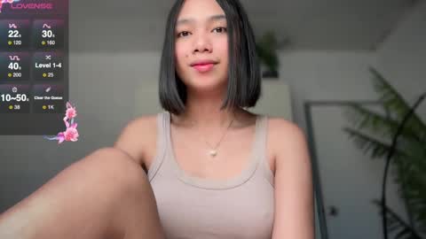 YowgineTheGreat online show from 8, 1, 2025