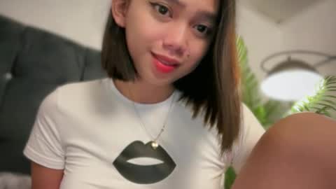 YowgineTheGreat online show from 23, 2, 2025