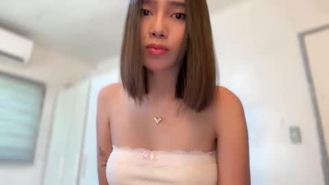 YowgineTheGreat online show from 24, 3, 2026