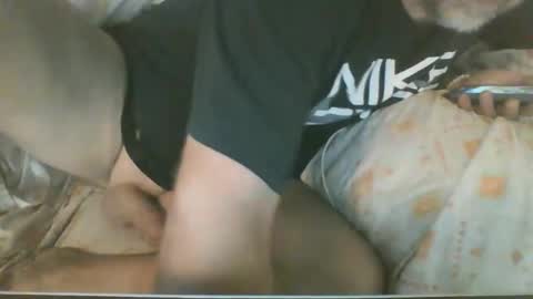 Snapshot of yoyozee chatting on 4, 12, 2024 Yoyozee online show from 4, 12, 2024