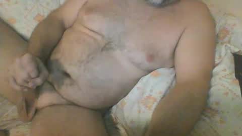 Snapshot of yoyozee chatting on 6, 12, 2024 Yoyozee online show from 6, 12, 2024