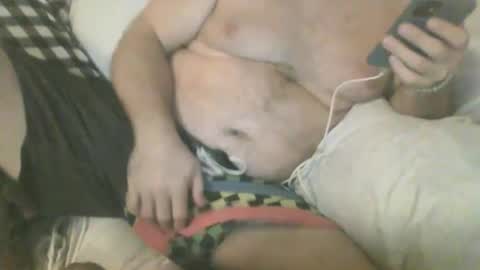 Snapshot of yoyozee chatting on 30, 12, 2024 Yoyozee online show from 30, 12, 2024