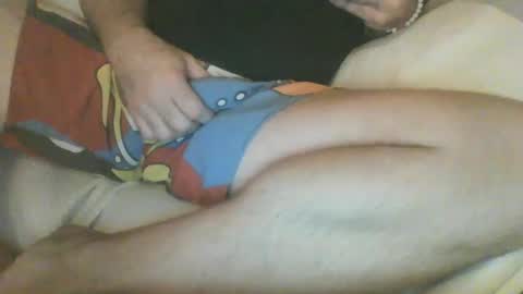 Snapshot of yoyozee chatting on 8, 1, 2025 Yoyozee online show from 8, 1, 2025