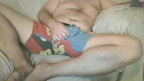 Snapshot of yoyozee chatting on 25, 1, 2025 Yoyozee online show from 25, 1, 2025