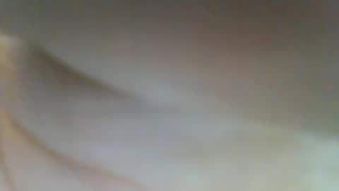 Snapshot of yoyozee chatting on 2, 2, 2025 Yoyozee online show from 2, 2, 2025