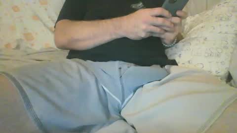 Snapshot of yoyozee chatting on 4, 2, 2025 Yoyozee online show from 4, 2, 2025