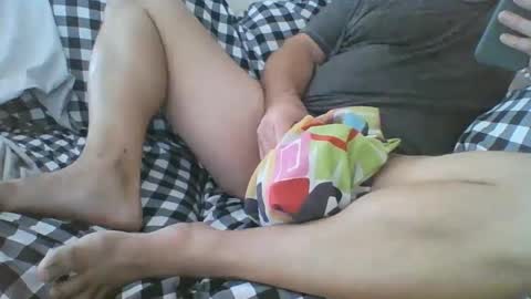 Snapshot of yoyozee chatting on 8, 2, 2025 Yoyozee online show from 8, 2, 2025