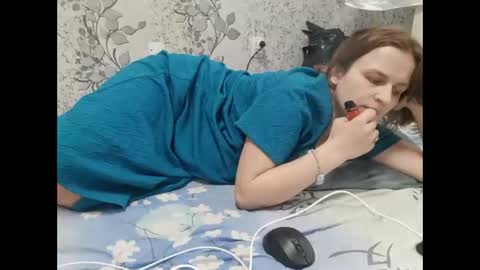 Snapshot of yoyrgirlxx chatting on 6, 4, 2026 Yoyrgirlxx online show from 6, 4, 2026