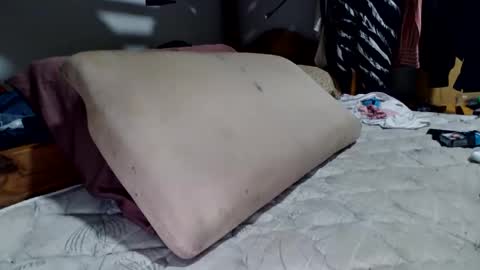 Snapshot of yozapa chatting on 11, 11, 2025 yozapa online show from 11, 11, 2025