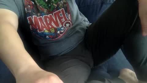 yque online show from 16, 1, 2025