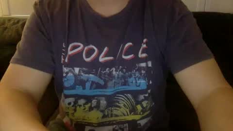 yque online show from 18, 2, 2025