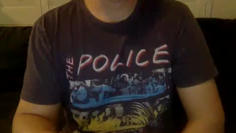 yque online show from 18, 2, 2025