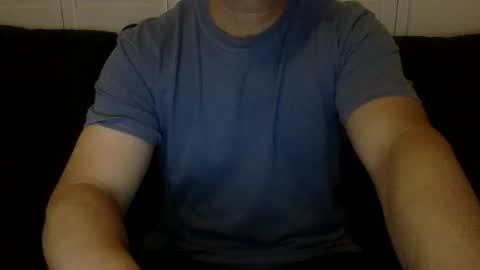 yque online show from 24, 11, 2025