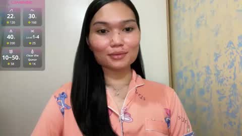 yrdrmgrl_jennie26 online show from 16, 1, 2026