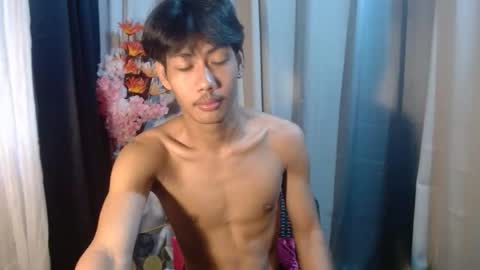 rode online show from 7, 2, 2026