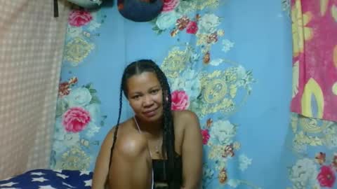 yrrinah online show from 30, 9, 2025