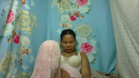 yrrinah online show from 9, 10, 2025
