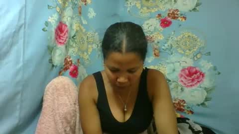 yrrinah online show from 14, 10, 2025