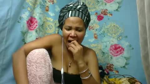 yrrinah online show from 16, 10, 2025
