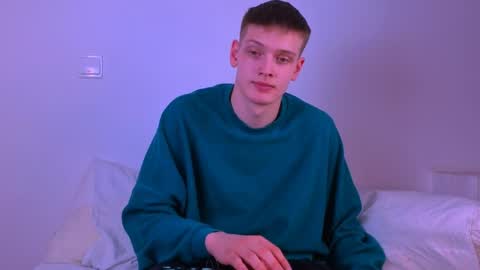 yrshela online show from 28, 3, 2026