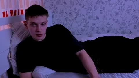 yrshela online show from 31, 3, 2026