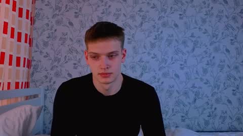 yrshela online show from 1, 4, 2026