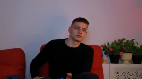 Snapshot of yrshela chatting on 28, 4, 2026 yrshela online show from 28, 4, 2026