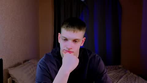 Snapshot of yrshela chatting on 1, 5, 2026 yrshela online show from 1, 5, 2026