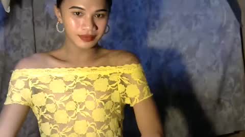 Snapshot of ysa_thefatcock chatting on 9, 5, 2026 ysa_thefatcock online show from 9, 5, 2026