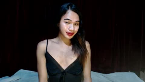 Snapshot of ysa_thefatcock chatting on 31, 5, 2026 ysa_thefatcock online show from 31, 5, 2026