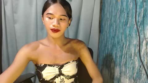 Snapshot of ysa_thefatcock chatting on 4, 6, 2026 ysa_thefatcock online show from 4, 6, 2026