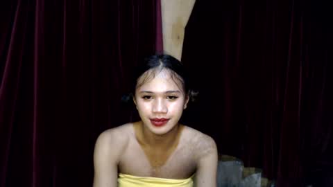 Snapshot of ysa_thefatcock chatting on 15, 6, 2026 ysa_thefatcock online show from 15, 6, 2026