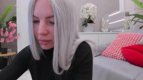 Crazy P online show from 29, 3, 2026