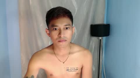 ytleo online show from 9, 6, 2026