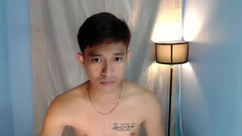 ytleo online show from 10, 6, 2026