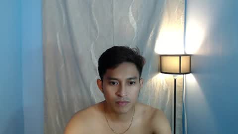 ytleo online show from 22, 7, 2026