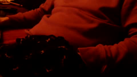 Snapshot of ytsim58 chatting on 29, 12, 2024 ytsim58 online show from 29, 12, 2024