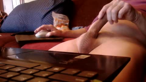 Snapshot of ytsim58 chatting on 31, 12, 2024 ytsim58 online show from 31, 12, 2024