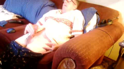 Snapshot of ytsim58 chatting on 7, 1, 2025 ytsim58 online show from 7, 1, 2025