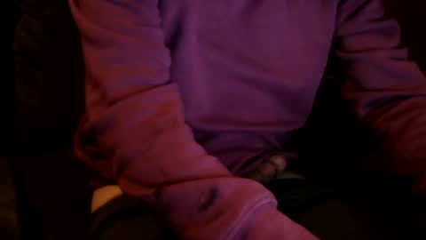 Snapshot of ytsim58 chatting on 13, 1, 2026 ytsim58 online show from 13, 1, 2026