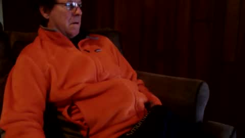 Snapshot of ytsim58 chatting on 12, 2, 2026 ytsim58 online show from 12, 2, 2026