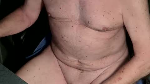 yttims online show from 8, 12, 2024