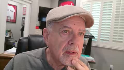 yttims online show from 19, 5, 2026