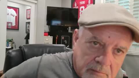 yttims online show from 19, 5, 2026