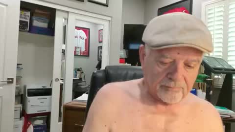 yttims online show from 23, 5, 2026