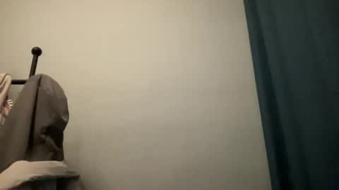 Albert Locko online show from 16, 2, 2026