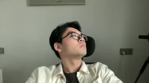 Albert Locko online show from 22, 4, 2026