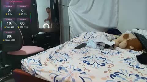 yubana online show from 17, 1, 2026